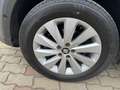 SEAT Arona X Cellence 1.6 TDI 70 KW Grau - thumbnail 20