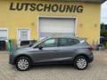 SEAT Arona X Cellence 1.6 TDI 70 KW Grau - thumbnail 2