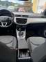 SEAT Arona X Cellence 1.6 TDI 70 KW Grau - thumbnail 13