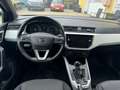 SEAT Arona X Cellence 1.6 TDI 70 KW Grau - thumbnail 10