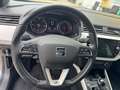SEAT Arona X Cellence 1.6 TDI 70 KW Grau - thumbnail 12