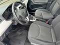 SEAT Arona X Cellence 1.6 TDI 70 KW Grau - thumbnail 14