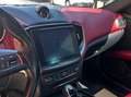 Maserati Ghibli Ghibli III 3.0 V6 bt Gransport Q4 430cv auto my18 - thumbnail 9