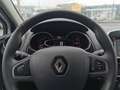 Renault Clio 1.5 dCi 75ch energy Air MédiaNav Weiß - thumbnail 15