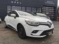 Renault Clio 1.5 dCi 75ch energy Air MédiaNav Weiß - thumbnail 5