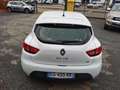 Renault Clio 1.5 dCi 75ch energy Air MédiaNav Weiß - thumbnail 9