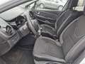 Renault Clio 1.5 dCi 75ch energy Air MédiaNav Weiß - thumbnail 14