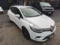 Renault Clio 1.5 dCi 75ch energy Air MédiaNav Weiß - thumbnail 6