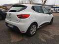 Renault Clio 1.5 dCi 75ch energy Air MédiaNav Weiß - thumbnail 8