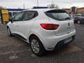 Renault Clio 1.5 dCi 75ch energy Air MédiaNav Weiß - thumbnail 10