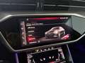 Audi A7 50 TFSIe quattro S7 Look 3xS-Line 20" RS Sitze Grau - thumbnail 30