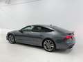 Audi A7 50 TFSIe quattro S7 Look 3xS-Line 20" RS Sitze Grau - thumbnail 9