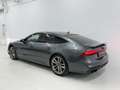 Audi A7 50 TFSIe quattro S7 Look 3xS-Line 20" RS Sitze Grau - thumbnail 2