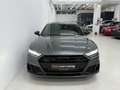 Audi A7 50 TFSIe quattro S7 Look 3xS-Line 20" RS Sitze Grau - thumbnail 5