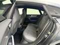 Audi A7 50 TFSIe quattro S7 Look 3xS-Line 20" RS Sitze Grau - thumbnail 16
