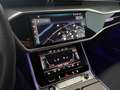 Audi A7 50 TFSIe quattro S7 Look 3xS-Line 20" RS Sitze Grau - thumbnail 27