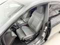 Audi A7 50 TFSIe quattro S7 Look 3xS-Line 20" RS Sitze Grau - thumbnail 4