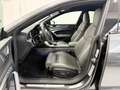 Audi A7 50 TFSIe quattro S7 Look 3xS-Line 20" RS Sitze Grau - thumbnail 15