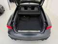 Audi A7 50 TFSIe quattro S7 Look 3xS-Line 20" RS Sitze Grau - thumbnail 22
