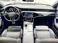 Audi A7 50 TFSIe quattro S7 Look 3xS-Line 20" RS Sitze Grau - thumbnail 18