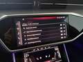 Audi A7 50 TFSIe quattro S7 Look 3xS-Line 20" RS Sitze Grau - thumbnail 32