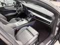 Audi A7 50 TFSIe quattro S7 Look 3xS-Line 20" RS Sitze Grau - thumbnail 20