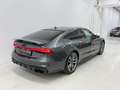 Audi A7 50 TFSIe quattro S7 Look 3xS-Line 20" RS Sitze Grau - thumbnail 11