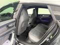 Audi A7 50 TFSIe quattro S7 Look 3xS-Line 20" RS Sitze Grau - thumbnail 17