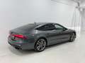 Audi A7 50 TFSIe quattro S7 Look 3xS-Line 20" RS Sitze Grau - thumbnail 12