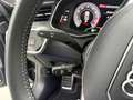 Audi A7 50 TFSIe quattro S7 Look 3xS-Line 20" RS Sitze Grau - thumbnail 25