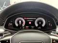 Audi A7 50 TFSIe quattro S7 Look 3xS-Line 20" RS Sitze Grau - thumbnail 26