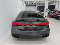 Audi A7 50 TFSIe quattro S7 Look 3xS-Line 20" RS Sitze Grau - thumbnail 10