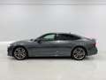 Audi A7 50 TFSIe quattro S7 Look 3xS-Line 20" RS Sitze Grau - thumbnail 8