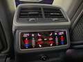 Audi A7 50 TFSIe quattro S7 Look 3xS-Line 20" RS Sitze Grau - thumbnail 23