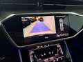Audi A7 50 TFSIe quattro S7 Look 3xS-Line 20" RS Sitze Grau - thumbnail 28