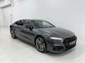 Audi A7 50 TFSIe quattro S7 Look 3xS-Line 20" RS Sitze Grau - thumbnail 14