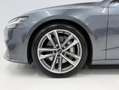 Audi A7 50 TFSIe quattro S7 Look 3xS-Line 20" RS Sitze Grau - thumbnail 7