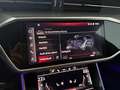 Audi A7 50 TFSIe quattro S7 Look 3xS-Line 20" RS Sitze Grau - thumbnail 31