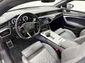 Audi A7 50 TFSIe quattro S7 Look 3xS-Line 20" RS Sitze Grau - thumbnail 3