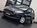 Ford Fiesta 1.25i Facelift / Topstaat / Airco / Garantie Schwarz - thumbnail 1