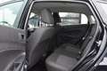 Ford Fiesta 1.25i Facelift / Topstaat / Airco / Garantie Schwarz - thumbnail 10