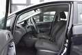 Ford Fiesta 1.25i Facelift / Topstaat / Airco / Garantie Schwarz - thumbnail 11