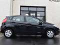 Ford Fiesta 1.25i Facelift / Topstaat / Airco / Garantie Schwarz - thumbnail 7