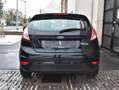 Ford Fiesta 1.25i Facelift / Topstaat / Airco / Garantie Schwarz - thumbnail 15