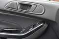 Ford Fiesta 1.25i Facelift / Topstaat / Airco / Garantie Schwarz - thumbnail 8