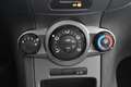 Ford Fiesta 1.25i Facelift / Topstaat / Airco / Garantie Schwarz - thumbnail 6