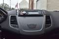 Ford Fiesta 1.25i Facelift / Topstaat / Airco / Garantie Schwarz - thumbnail 9