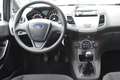 Ford Fiesta 1.25i Facelift / Topstaat / Airco / Garantie Schwarz - thumbnail 13