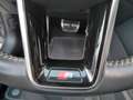 Audi A6 A6 Avant 40 TDI quattro 2 X S line 204 pk matrix Zilver - thumbnail 15