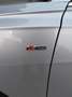 Audi A6 A6 Avant 40 TDI quattro 2 X S line 204 pk matrix Zilver - thumbnail 18